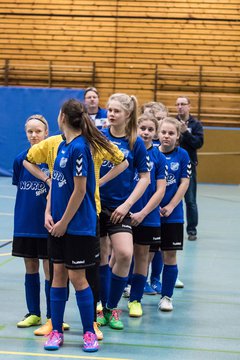 Bild 6 - KT Turnier 1